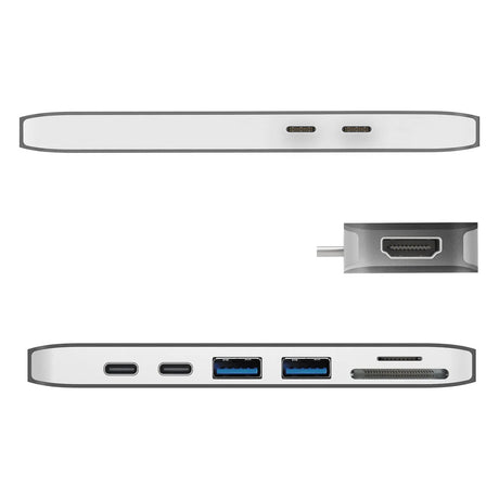 J5Create-UltraDrive-Mini-Dock-JCD382
