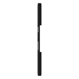 J5Create-UltraDrive-Mini-Dock-JDD320B