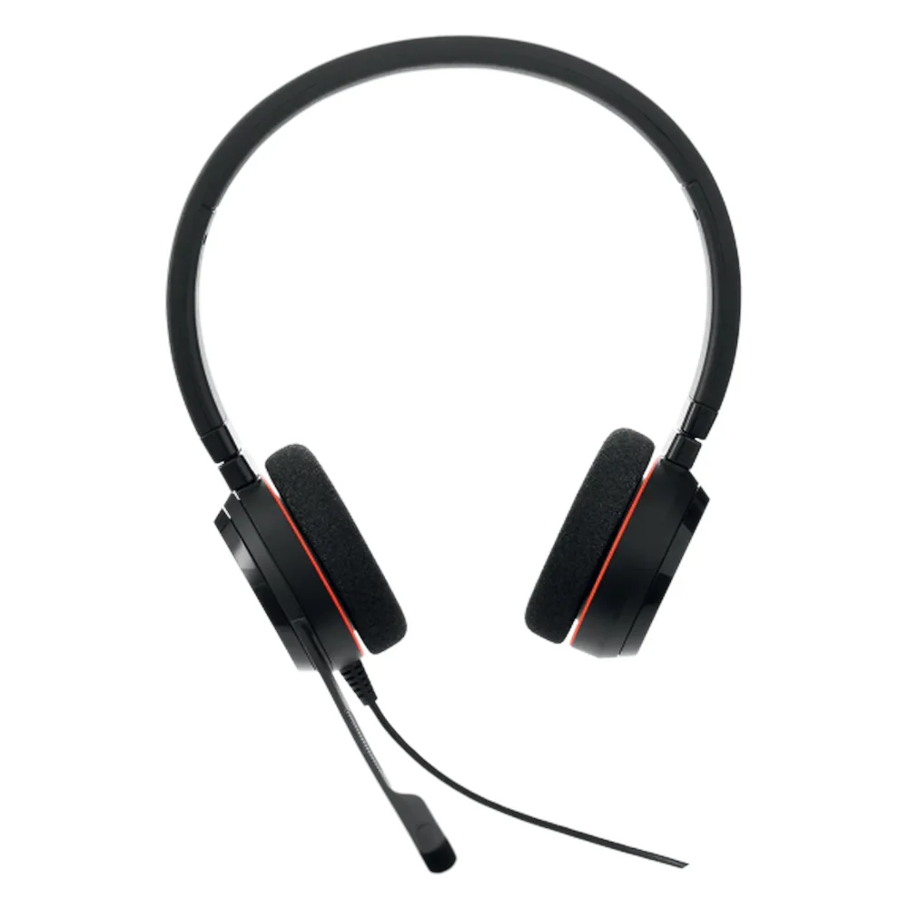 Jabra-Evolve-20-SE-Stereo-Wired-Headset-4999-829-469