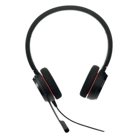 Jabra-Evolve-20-SE-Stereo-Wired-Headset-4999-829-469