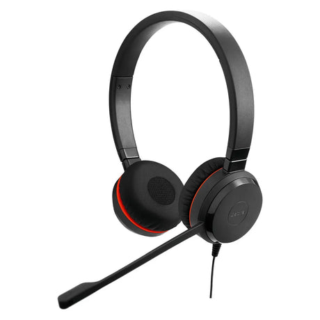 Jabra-Evolve-30-II-MS-Stereo-Headset-5399-823-369