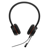 Jabra-Evolve-30-II-MS-Stereo-Headset-5399-823-369