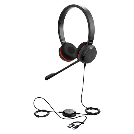 Jabra-Evolve-30-II-MS-Stereo-Headset-5399-823-369