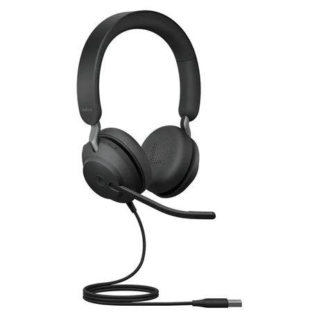 Jabra-Evolve2-40-SE-MS-Stereo-Wired-Headset-24189-999-799