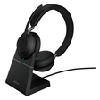 Jabra-Evolve2-65-MS-Stereo-Wireless-Headset-26599-999-999