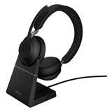 Jabra-Evolve2-65-MS-Stereo-Wireless-Headset-26599-999-999