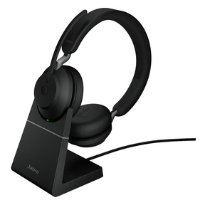 Jabra-Evolve2-65-MS-Stereo-Wireless-Headset-26599-999-999