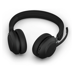 Jabra-Evolve2-65-MS-Stereo-Wireless-Headset-26599-999-999