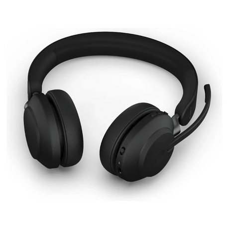 Jabra-Evolve2-65-MS-Stereo-Wireless-Headset-26599-999-999