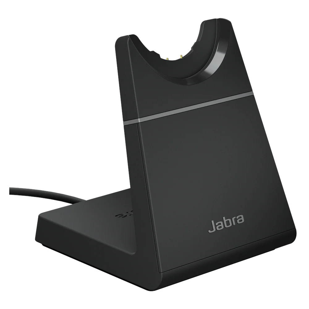 Jabra-Evolve2-65-MS-Stereo-Wireless-Headset-26599-999-999