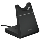 Jabra-Evolve2-65-MS-Stereo-Wireless-Headset-26599-999-999