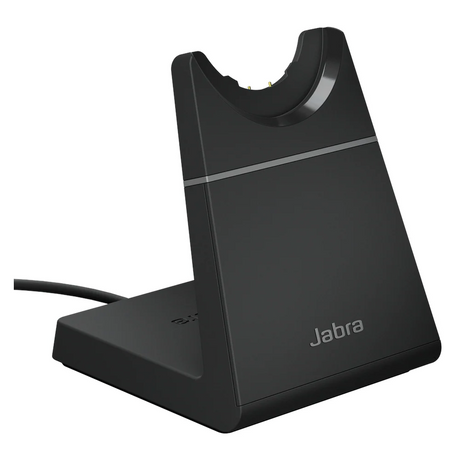 Jabra-Evolve2-65-MS-Stereo-Wireless-Headset-26599-999-999