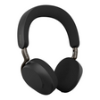 Jabra-Evolve2-75-MS-Stereo-Wireless-Headset-27599-999-999