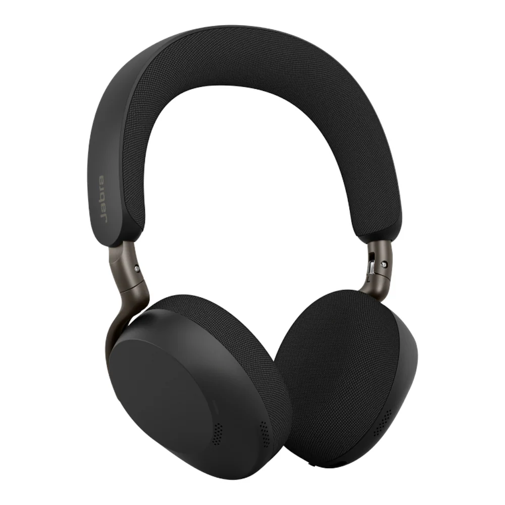 Jabra-Evolve2-75-MS-Stereo-Wireless-Headset-27599-999-999