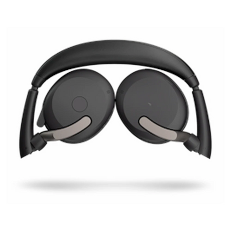 Jabra-Evolve2-75-MS-Stereo-Wireless-Headset-27599-999-999