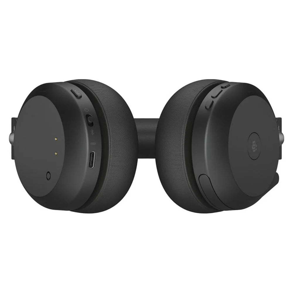Jabra-Evolve2-75-MS-Stereo-Wireless-Headset-27599-999-999
