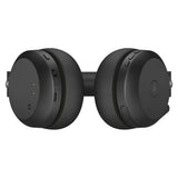 Jabra-Evolve2-75-MS-Stereo-Wireless-Headset-27599-999-999
