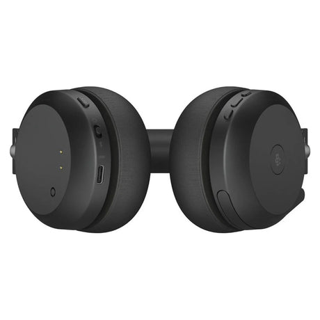 Jabra-Evolve2-75-MS-Stereo-Wireless-Headset-27599-999-999