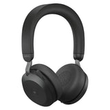 Jabra-Evolve2-75-MS-Stereo-Wireless-Headset-27599-999-999