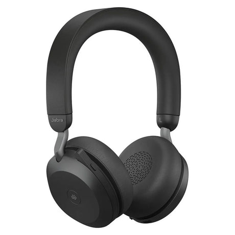 Jabra-Evolve2-75-MS-Stereo-Wireless-Headset-27599-999-999
