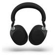 Jabra-Evolve2-85-MS-Stereo-Wireless-Headset-28599-999-999