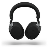 Jabra-Evolve2-85-MS-Stereo-Wireless-Headset-28599-999-999