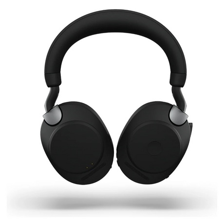 Jabra-Evolve2-85-MS-Stereo-Wireless-Headset-28599-999-999