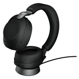 Jabra-Evolve2-85-MS-Stereo-Wireless-Headset-28599-999-999