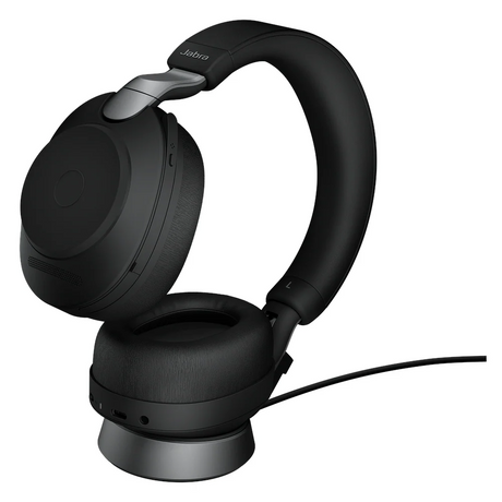 Jabra-Evolve2-85-MS-Stereo-Wireless-Headset-28599-999-999