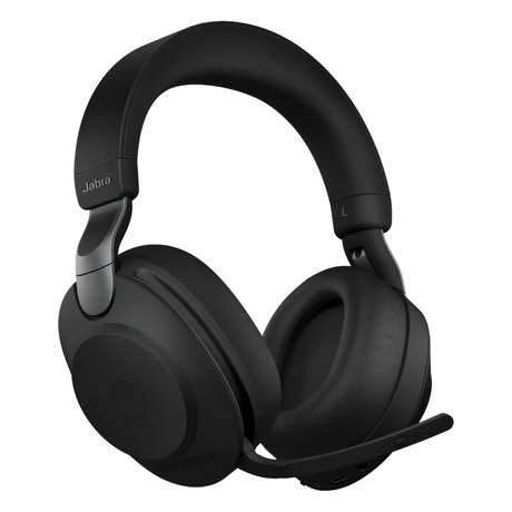 Jabra-Evolve2-85-MS-Stereo-Wireless-Headset-28599-999-999