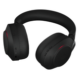 Jabra-Evolve2-85-MS-Stereo-Wireless-Headset-28599-999-999