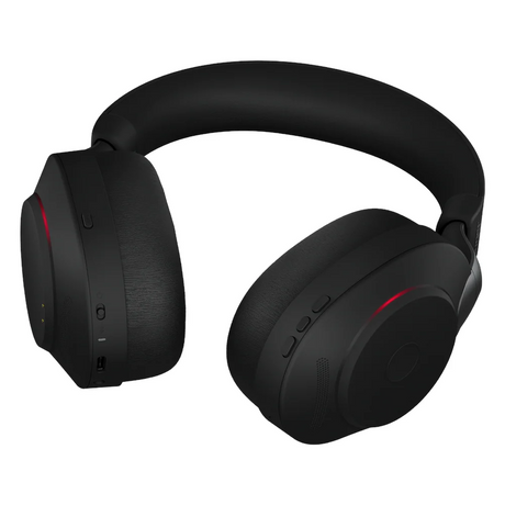Jabra-Evolve2-85-MS-Stereo-Wireless-Headset-28599-999-999