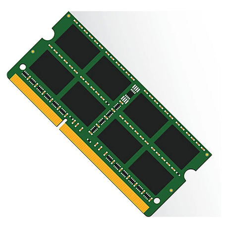 RAM SODIM DDR4 8 GB/3200 KINGSTON | K-D4-8/3200