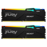 KF560C36BBEAK2-64