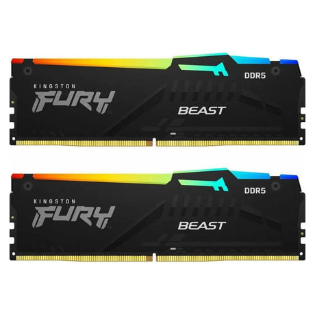 KF560C36BBEAK2-64