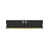 Kingston Fury Renegade Pro Memory Kit, 32 GB (1x32 GB), DDR5 DRAM, 6000 MT/s, CL-32, ECC Registered, 1 Year Warranty | KF560R32RBE-32