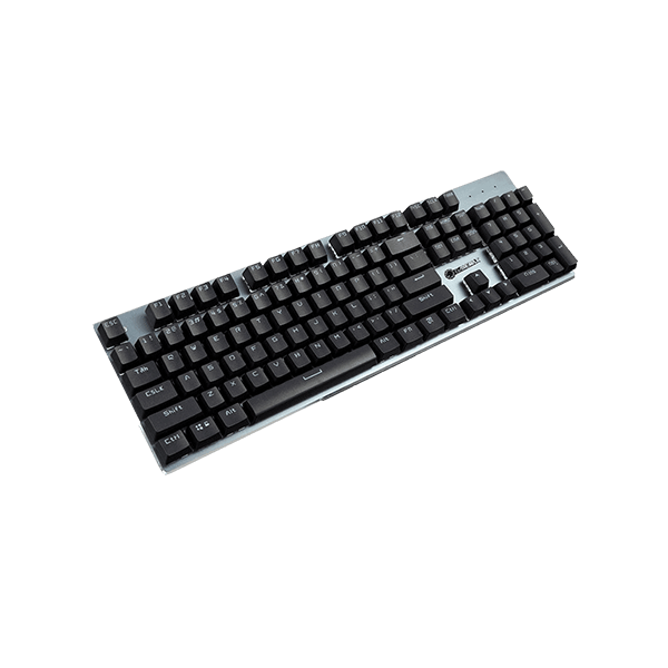 Gamemax Mechanical Gaming Keyboard KG901