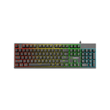 Gamemax Mechanical Gaming Keyboard KG901