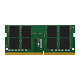 RAM SODIM DDR4 32 GB/3200 KINGSTON | KVR32S22D8/32