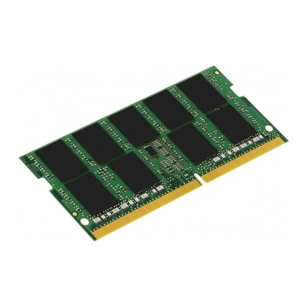 RAM SODIM DDR4 32 GB/3200 KINGSTON | KVR32S22D8/32