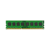 Kingston Memory Kit, 16 GB(1x16 GB), DDR5 DRAM, 5600 MT/s, CL-46, 1 Year Warranty | KVR56U46BS8-16