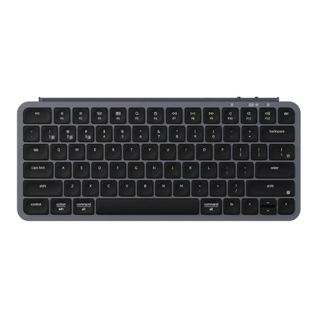 Keychron-B1-Pro-Ultra-Slim-Wireless-Keyboard-B1P-K1-AR