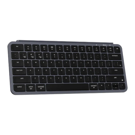 Keychron-B1-Pro-Ultra-Slim-Wireless-Keyboard-B1P-K1-AR