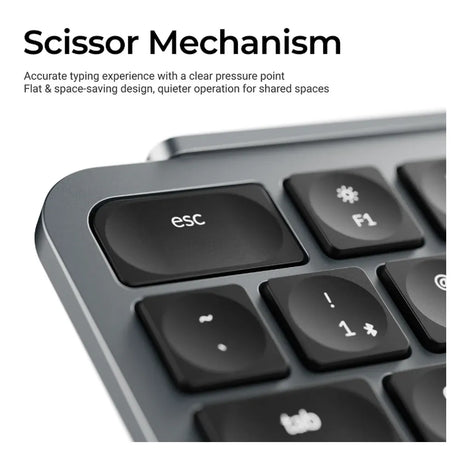 Keychron-B1-Pro-Ultra-Slim-Wireless-Keyboard-B1P-K1-AR