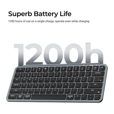 Keychron-B1-Pro-Ultra-Slim-Wireless-Keyboard-B1P-K1-AR