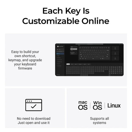 Keychron-B1-Pro-Ultra-Slim-Wireless-Keyboard-B1P-K1-AR