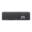 Keychron-B6-Pro-Keyboard-B6P-K1