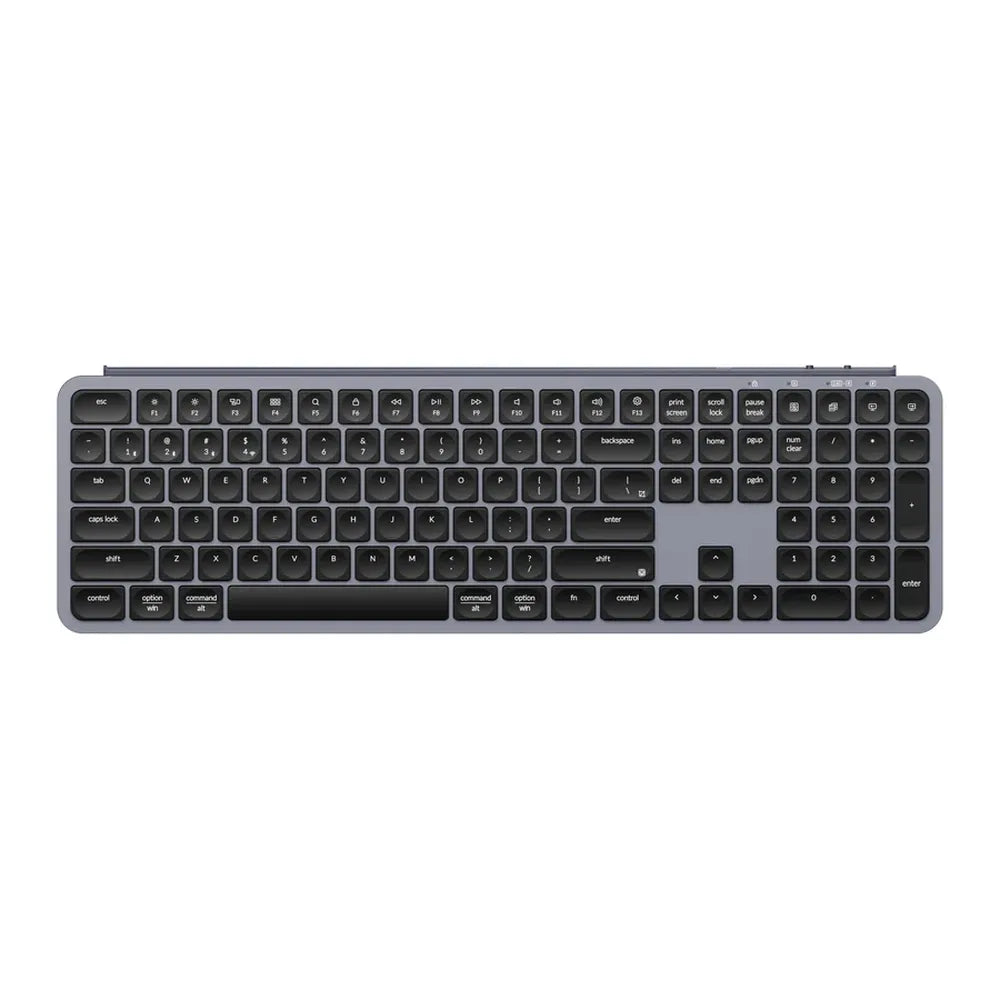 Keychron-B6-Pro-Keyboard-B6P-K1