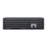 Keychron-B6-Pro-Keyboard-B6P-K1