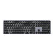 Keychron-B6-Pro-Keyboard-B6P-K1